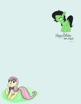 faustbirthdaycard