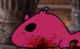 Literally me vore