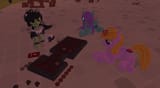 Screenshot_2030