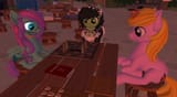 Screenshot_2035