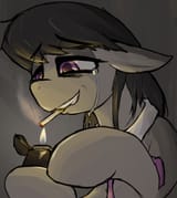 1742681132707794