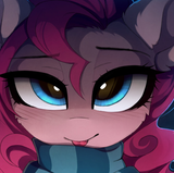 Pinkie