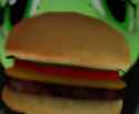 capture1-2025-07-12_03.34.47_thumb.jpg