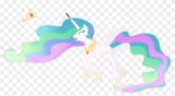 celestiajobber