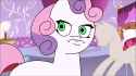 sweetie eye roll_thumb.jpg
