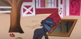 RariDisguise1