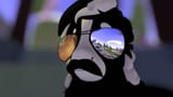 Snapshot_043