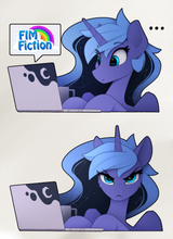 angry_luna_fimfic