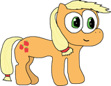 hotnakedmare