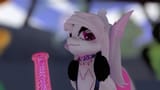 Snapshot_045
