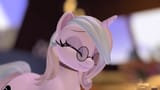 Snapshot_058