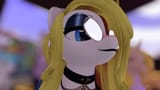 Snapshot_048