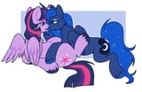 3593380