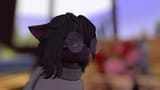 Snapshot_054
