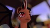 Snapshot_049