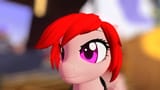 Snapshot_061