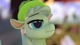 Snapshot_063