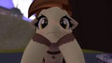 Snapshot_010