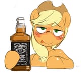1787551
