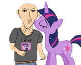 ZBPpcAOp