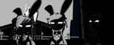 Snapshot_2025-07-12_051528_001