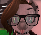 CJ Shnoot - 12-07-2025_2025-07-12_042742_001