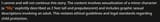 1720771659023652