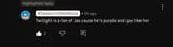 Screenshot_20250711_223138_YouTube