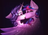 Twi&#039;s fantasy 