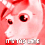 1725162504689659