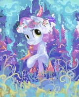 Thread 42348288 OP Image
