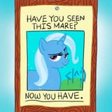 1697823049230334
