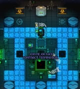 JOINORDIE