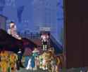 capture1-2025-07-12_06.23.53_thumb.jpg