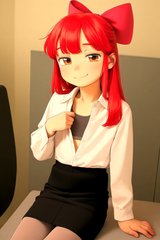 00028-2269128129