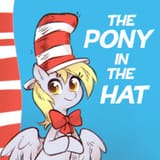 65445E8AD4EFC971A682C595B884F87F-377499