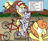 BikerDerpy