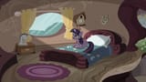 I&#039;ve got to find a way (to equestria)