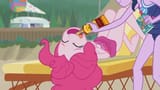 Thread 42348433 OP Image