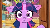 Screenshot_20250712-012828