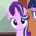 mlp-my-little-pony-3_thumb.jpg