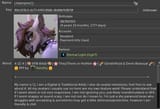 Screenshot (45)