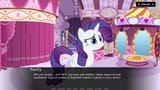 PonyPonyParadise_2KELI16P7A