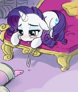 rara