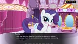 PonyPonyParadise_zidl7VmWhF