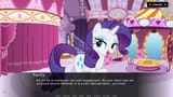 PonyPonyParadise_0A6Oc6o5EL