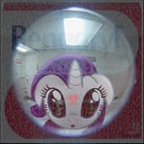 schizo rarity