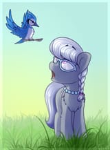 1265579__safe_silver+spoon_bird_spoon_artist-colon-starlyflygallery
