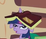 1702509177545091