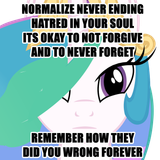1742700197195021